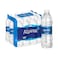 Aquafina Drinking Water 500ml x Pack of 12