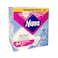 Nana Daily Fresh Women Normal Pads 64's