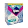 Nana Daily Fresh Women Pads Long Multi Dou 52's