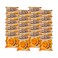 Batato's Wisconsin Cheddar Chips 15g x20