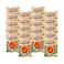 Batato's Tangy Ketchup Chips 15g x20