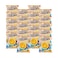 Batato's Salt &amp; Vinegar Chips 15g x20