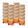 Batato's Smokey Barbeque Chips 15g x20