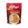 Kellogg's Granola Classic Oat Clusters Chocolate 340g