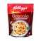 Kellogg'S Granola Mixed Fruit With Coconut Chocolate 340G