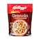 Kellogg's Granola Hazelnut Chocolate 340g