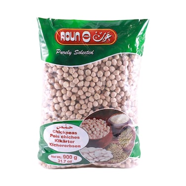 عون حمص 12 مم 900 غ