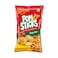 Lorenz Pomsticks Paprika Flavor 85g