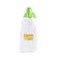 3M Scotch-Brite Cotton String Floor Mop Refill. 1 Unit/Pack