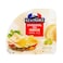 Ile De France Montaver Cheese Slices 150g