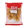 Ajwa Peanut Chikki 100g