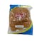 عجوة أرز كراكرز 100 جرام