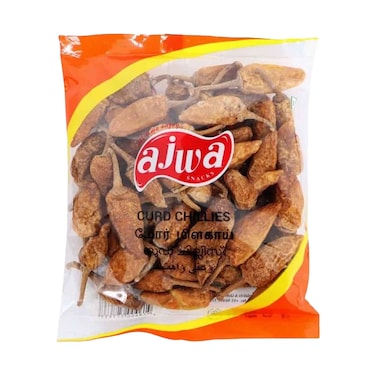 عجوة اللبن الرائب الجاف 100 جرام