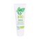 Carrefour Soft Bio Fresh Organic Toothpaste 75ml