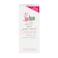 Sebamed Shampoo Anti Dandruff pH 5.5 400ml