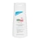 Sebamed Shampoo Anti Dandruff pH 5.5 400ml