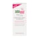 Sebamed Shampoo Anti Dandruff pH 5.5 400ml