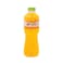 Arwa Delight Orange Flavored Drink 500ml x Pack of 12