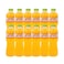 Arwa Delight Orange Flavored Drink 500ml x Pack of 12