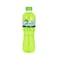Arwa Delight Lemon And Mint Flavored Drink 500ml x Pack of 12