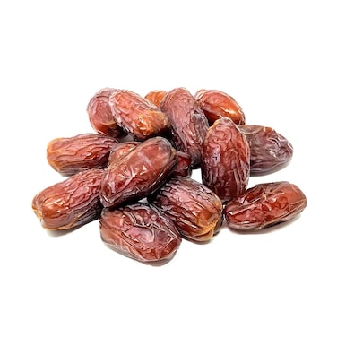 Medjool Dates