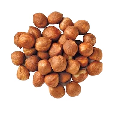 Hazelnut