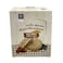 Tamira Date Maamoul Whole Wheat 16gx16 Pieces