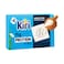 Kiri Protein Cream Cheese Squares 6 Portions, 100G