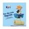 Kiri Protein Cream Cheese Spread Tub 200G