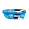 Kiri Protein Cream Cheese Spread Tub 200G