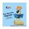 Kiri Protein Cream Cheese Spread Tub 200G