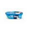 Kiri Protein Cream Cheese Spread Tub 200G