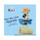 Kiri Protein Cream Cheese Spread Tub 500G