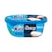 Kiri Protein Cream Cheese Spread Tub 500G