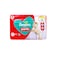 Pampers Baby Dry Pants Size 4, 9-14kg 41's