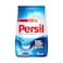 Persil Deep Clean Detergent Powder High Foam 2kg