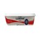 Lurpak Soft Unsalted Frozen Butter 200gx2 Pieces