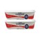 Lurpak Soft Unsalted Frozen Butter 200gx2 Pieces