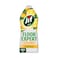 Jif Floor Cleaner Concentrated Expert Ceramics 1.5L