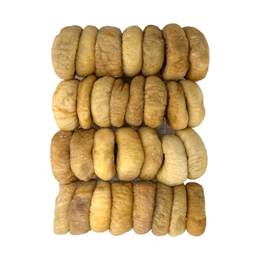 Dry Fig Premium