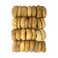 Dry Fig Premium