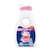 OMO Liquid Sensitive Liquid Laundry Detergent 900ml