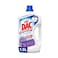 DAC Base Disinfectant Lavender 1.5l