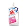 DAC Base Disinfectant Rose 1.5l