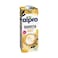 Alpro Barista Oat Milk 1L