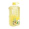 Huda Sunflower Oil 3l