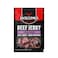 Jack Links Beef Jerkey Teriyaki 60g