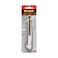 3M Titanium 6/36 Utility Knife