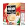 Alicafe Italian Roast Stronger 3In1 Instant Coffee 16.5gx20 Pieces