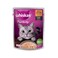 Whiskas Purrfectly Fish With Tuna And Salmon Cat Food 85g